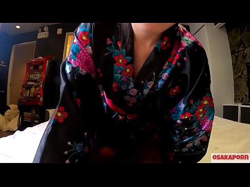 ❤️ Ngoanana e monyane oa cosplay o rata thobalano ho orgasm ka squirt ho pere le blowjob. Ngoanana oa Asia ea nang le malinyane a moriri le matete a matle ka moaparo oa setso oa Majapane ka har'a video ea boits'oaro e bonts'ang ho pholla litho tsa botona kapa botšehali ho li-fuck toys. Sakura 3 OSAKAPORN. rona  ❌️